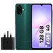 گوشی موبایل سامسونگ مدل Galaxy A07 دو سیم کارت ظرفیت 128گیگابایت و رم 4 گیگابایت